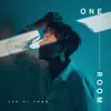 Stream & download ONE ROOM - Single