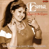 Esma Redzepova - Bashal Seljadin