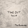 Time out Session 1 - EP