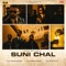 Suni Chal - Jovan Dhillon lyrics