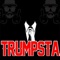 Trumpsta (feat. Di Dross & Dayvi) - Electro Zone lyrics