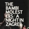 Nights of Forgotten Films - The Bambi Molesters lyrics