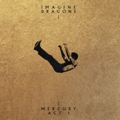 Imagine Dragons - Wrecked