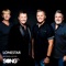 Amazed (Recorded Live at TGL Farms) - Lonestar lyrics