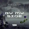 By My Side (feat. Shakira Aly) - Single album lyrics, reviews, download