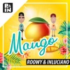 Mango - Single