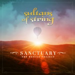 Sanctuary