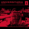 Universitaria by Quevedo iTunes Track 1