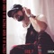 Stunt - SEB P lyrics