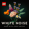 Lego® White Noise - LEGO®