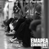 Zoning out Vol. 1
