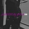 Sincerely Yani - EP