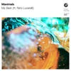 My Best (Ft. Nino Lucarelli) [feat. Nino Lucarelli] - Single