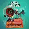 Stream & download Song Machine, Season One: Strange Timez (Deluxe)