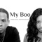My Boo (feat. Sydney Renae) - VEDO lyrics
