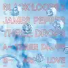 Three Drops - Single album lyrics, reviews, download