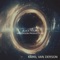 Black Holes - Kamil Van Derson lyrics