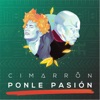 Ponle pasión - Single