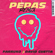 Pepas (David Guetta Remix) - Farruko & David Guetta