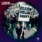 Billion Dollar Gravy - London Elektricity lyrics