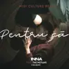 Pentru Că (feat. The Motans) [Midi Culture Remix] song lyrics