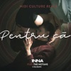 Pentru Că (feat. The Motans) [Midi Culture Remix] - Single