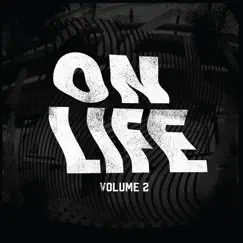On Off (feat. Dj Chap & DJ Paypal) Song Lyrics