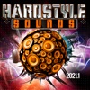 Hardstyle Sounds 2021.1
