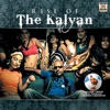 Rise of the Kalyan