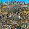 Sublime Meets Scientist & Mad Professor Inna L.B.C. album lyrics, reviews, download