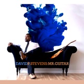 David P Stevens - One For Grover