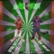Focus Dance Beat (feat. Hagman & Abati) artwork