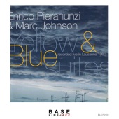 Yellow & Blue Suites (Live) artwork