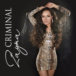 Zayma - Criminal