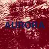 Aurora (feat. José González) - Single album lyrics, reviews, download