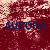 Zero 7 - Aurora
