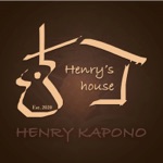 Henry Kapono - You Babe