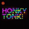 Honky Tonk! - Single