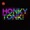 Peter Mac - Honky Tonk! (Original Mix)