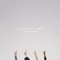 Off Of My Mind - Icona Pop & VIZE lyrics