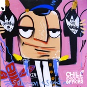 Chill Executive Officer (Ceo) Vol. 10 [Selected by Maykel Piron] artwork