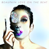 Love On the Beat artwork