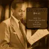 Don Shirley's Best album lyrics, reviews, download