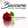 Yes Sir, I Can Boogie - Single