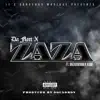 Zaza (feat. Breadwinner Kane) - Single album lyrics, reviews, download