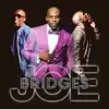 Bridges album lyrics, reviews, download