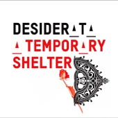 A Temporary Shelter artwork