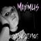 Satan's Little Helper... - Maximus lyrics