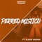 Perreo Místico (feat. Alexis Verdun) [Remix] artwork