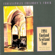 Art Thou Troubled - Indianapolis Children's Choir